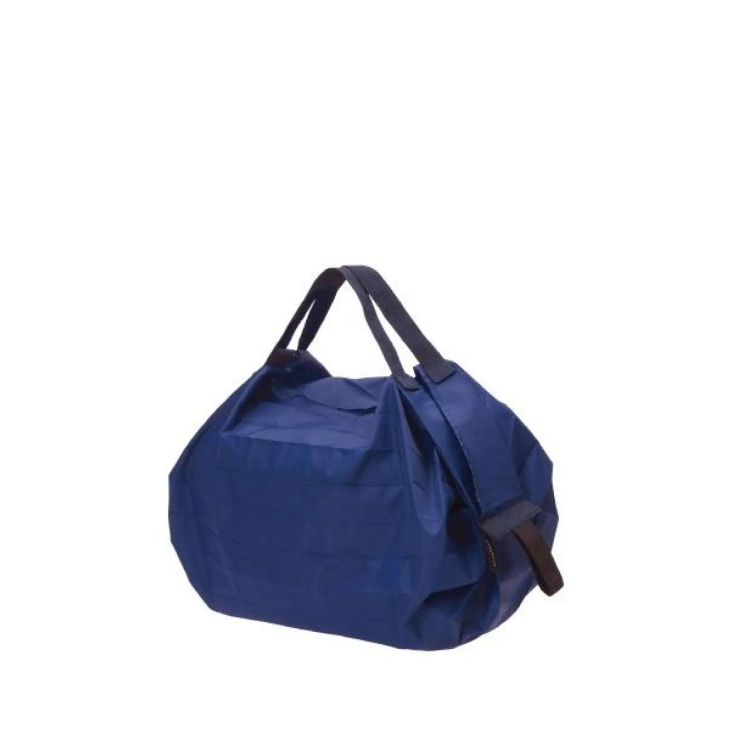Shupatto Foldable Tote Bag - (Small)