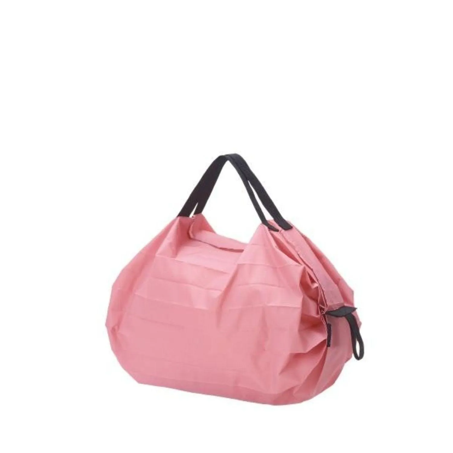 Shupatto Foldable Tote Bag - (Small)