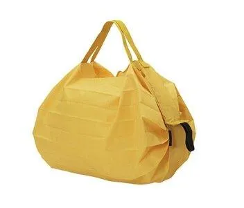 Shupatto Foldable Tote Bag - (Small)