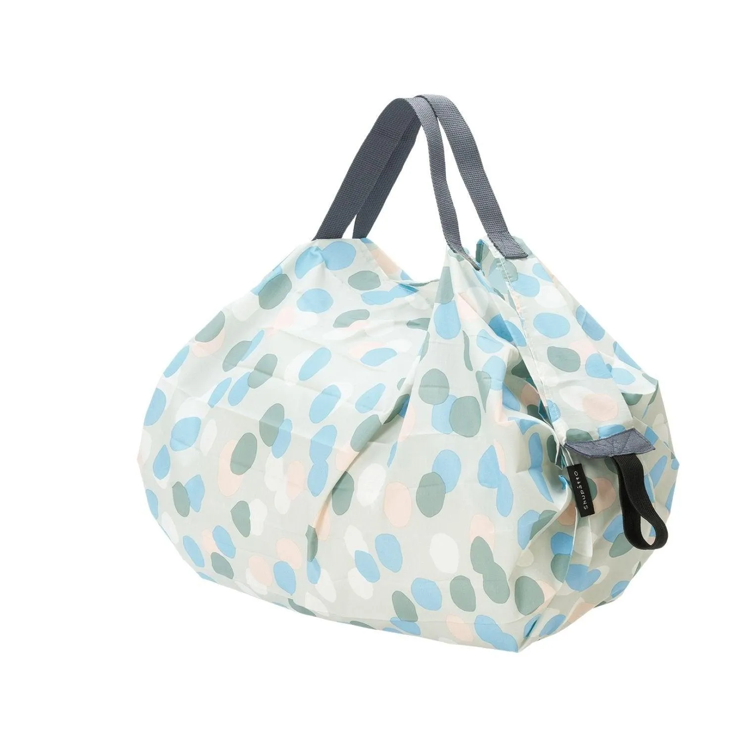Shupatto Foldable Tote Bag - (Small)