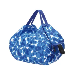 Shupatto Foldable Tote Bag - (Small)