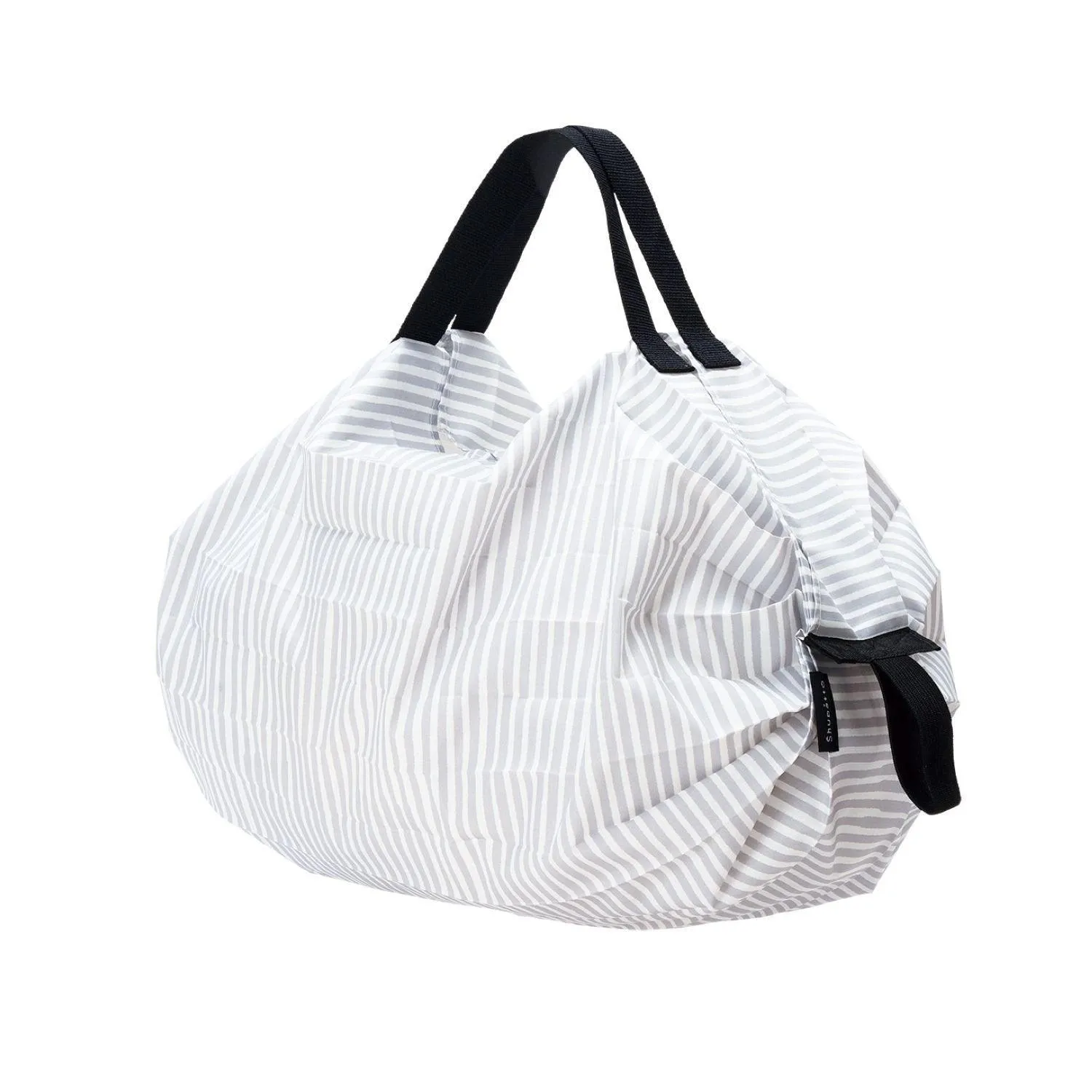 Shupatto Foldable Tote Bag - (Small)