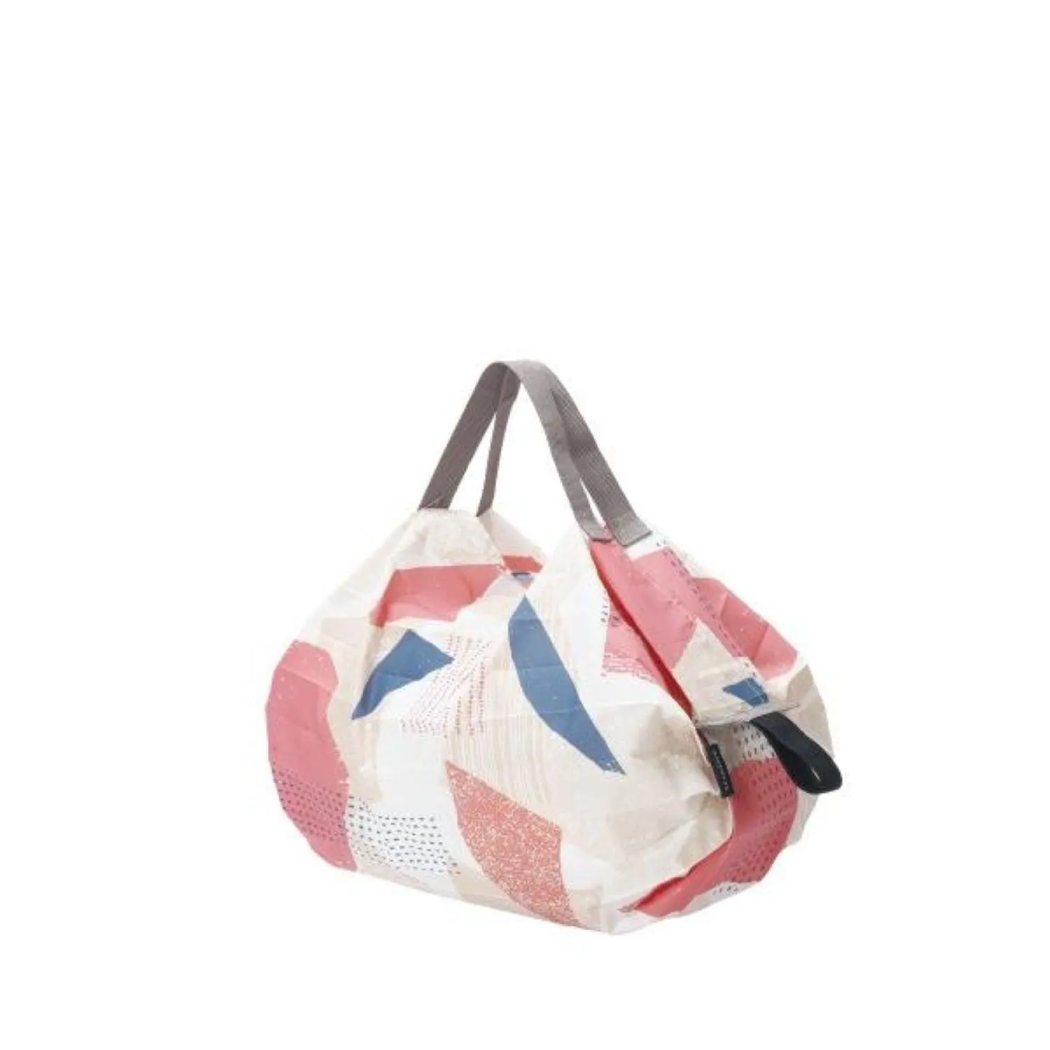 Shupatto Foldable Tote Bag - (Small)