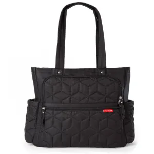 Skip Hop FORMA Pack & Go Diaper Tote