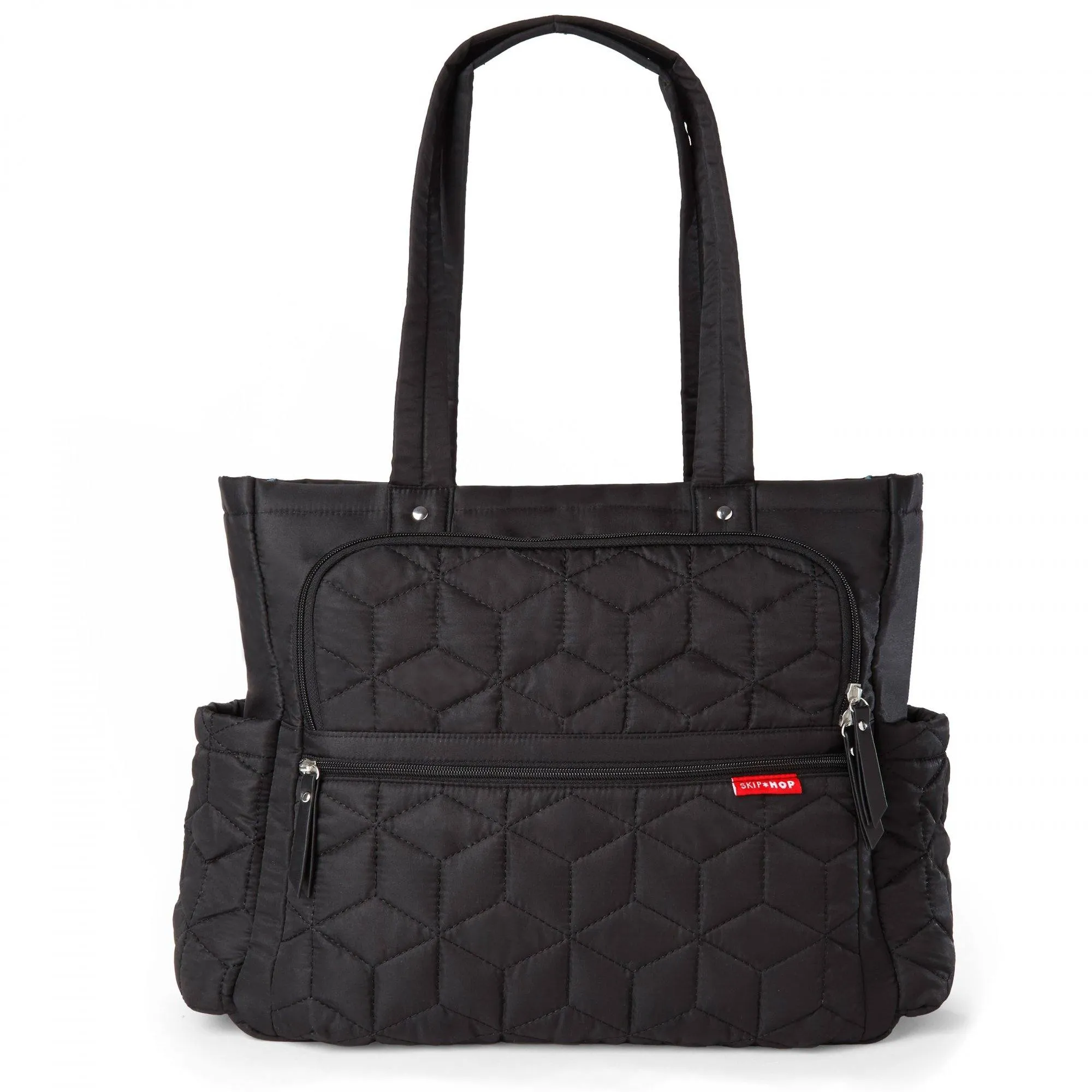 Skip Hop FORMA Pack & Go Diaper Tote