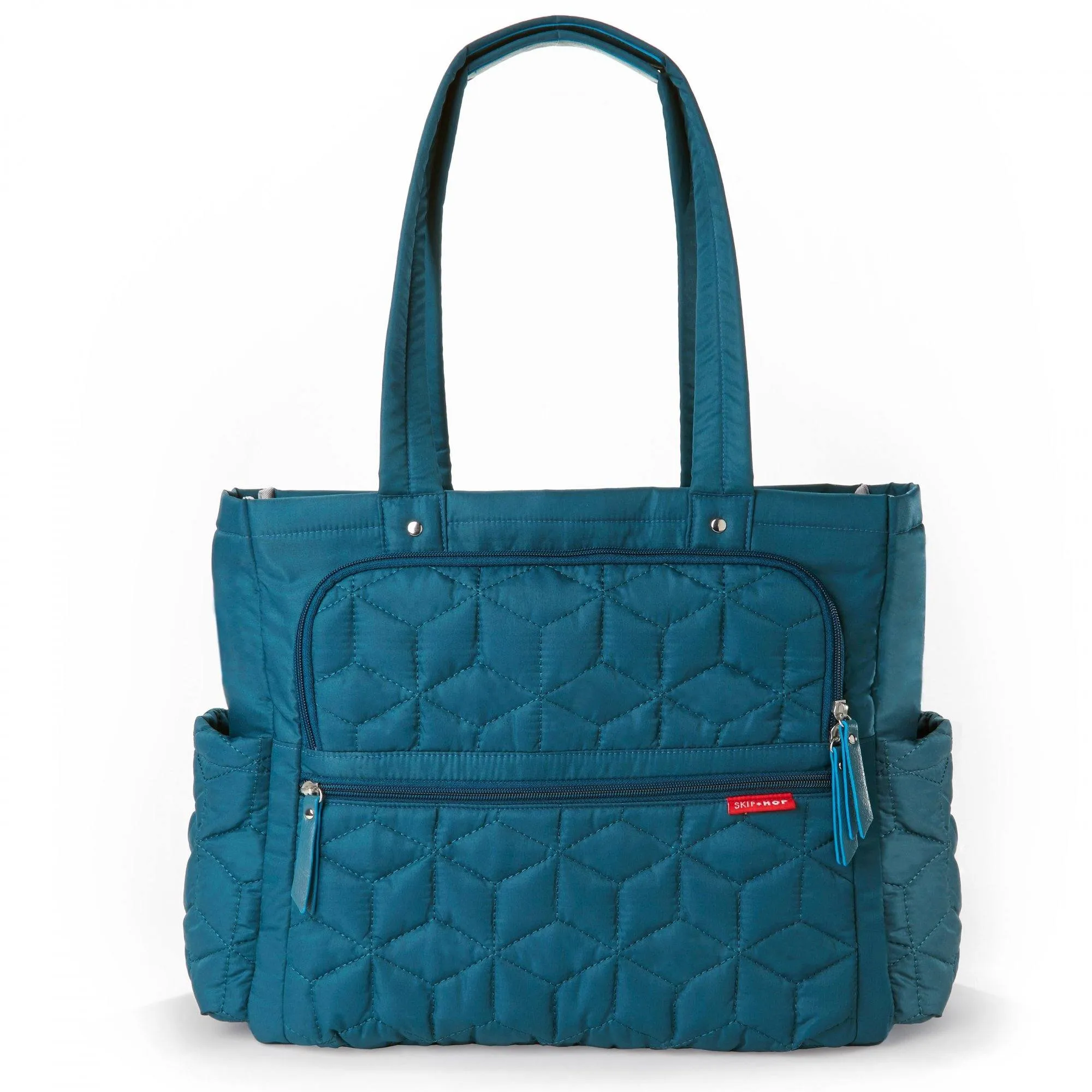 Skip Hop FORMA Pack & Go Diaper Tote