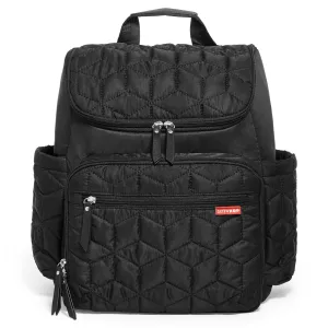 Skip Hop Unisex Forma Backpack
