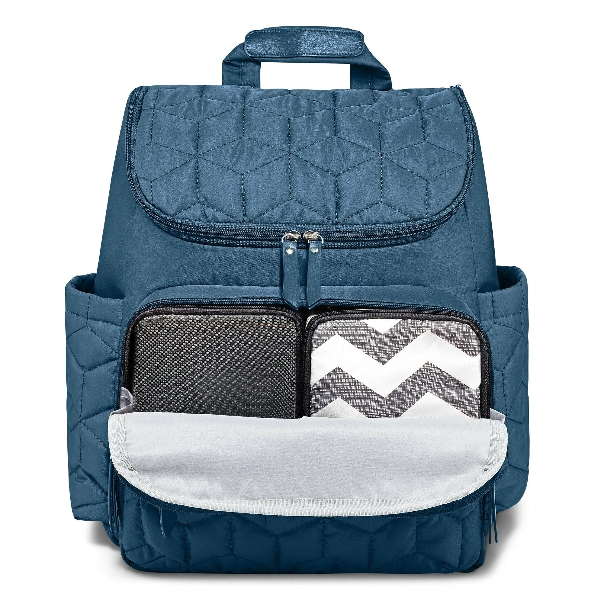Skip Hop Unisex Forma Backpack