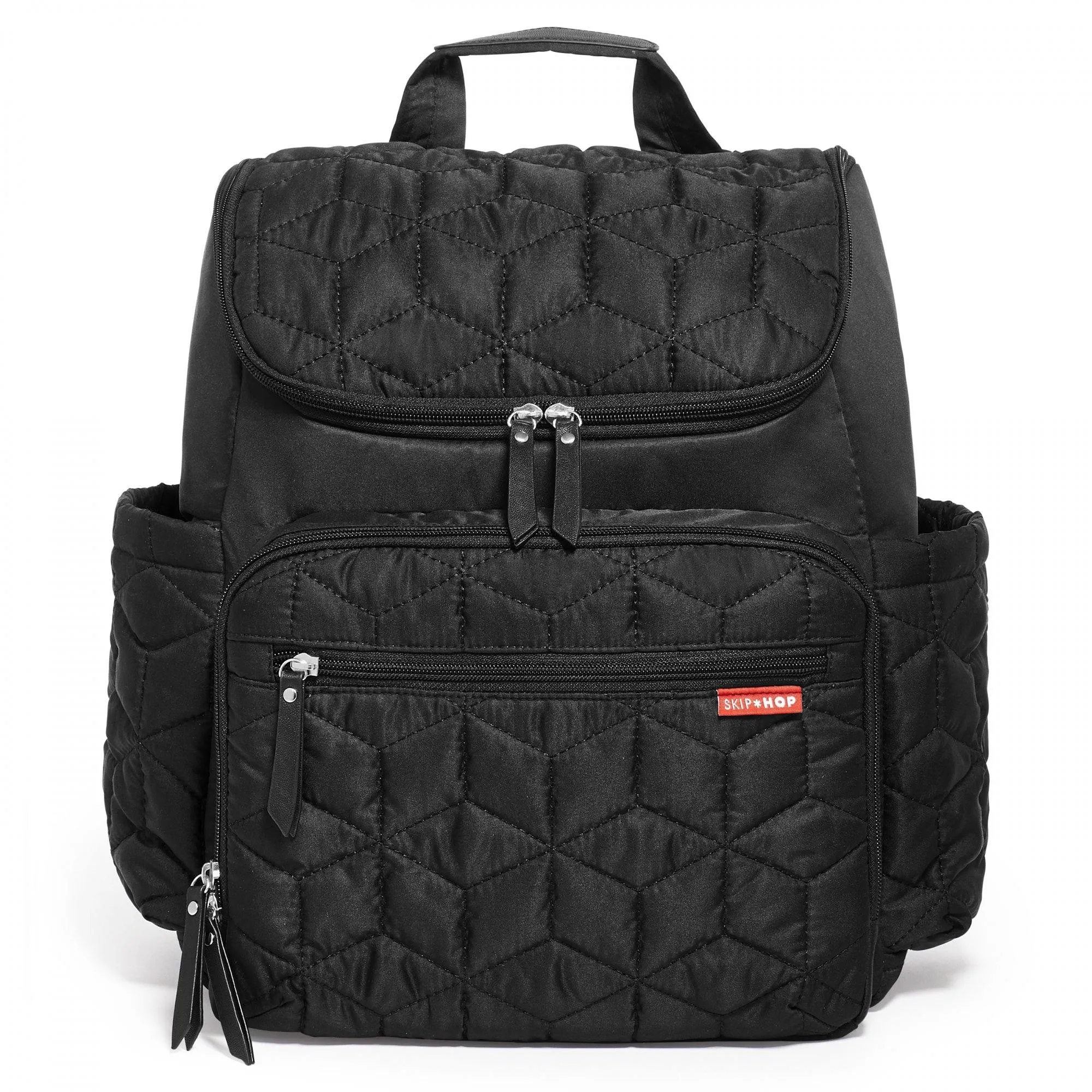 Skip Hop Unisex Forma Backpack