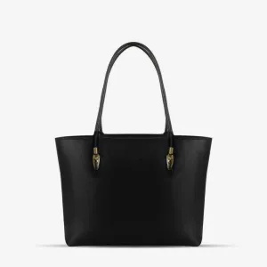 SKY BLACK