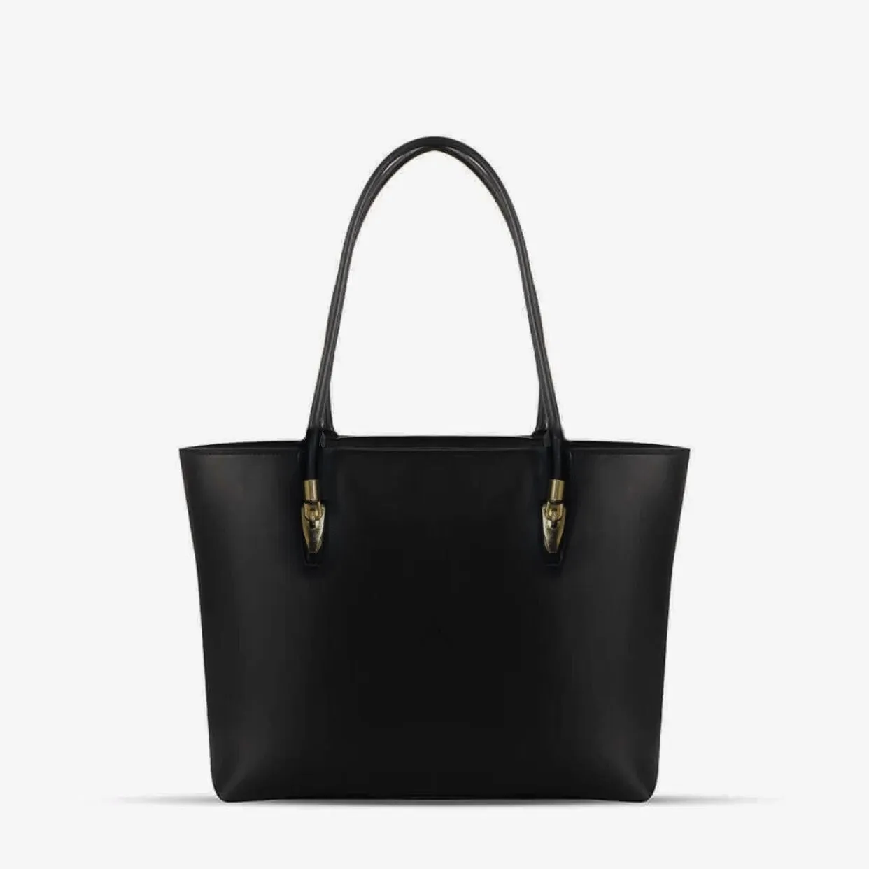 SKY BLACK