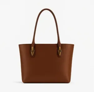 SKY BROWN