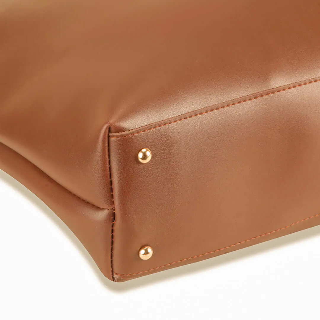 SKY BROWN