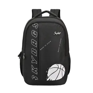 Skybags KLAN V2 SCBP BASKETBALL