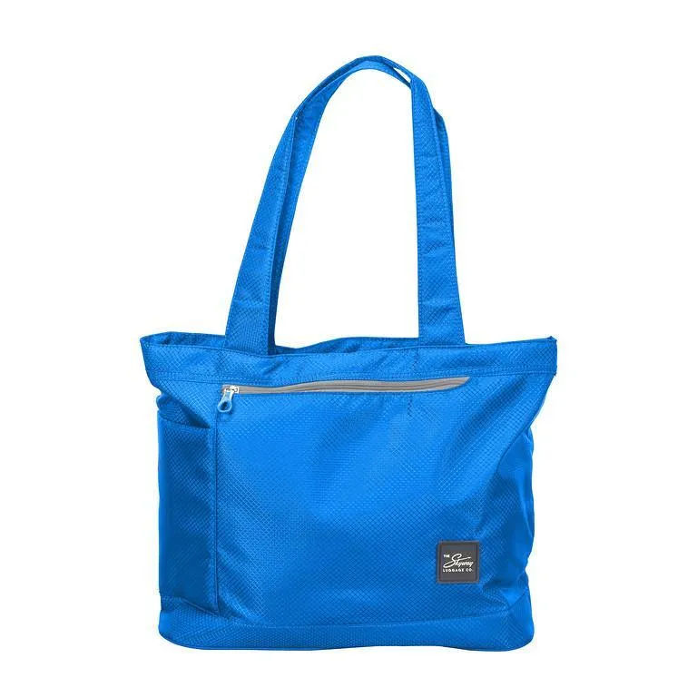 Skyway Mirage 2.0 18-inch Shopper Tote