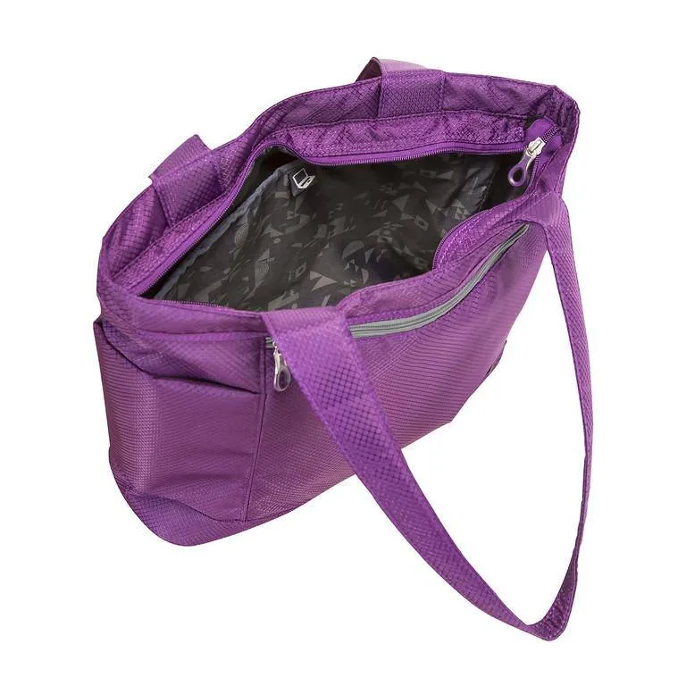 Skyway Mirage 2.0 18-inch Shopper Tote
