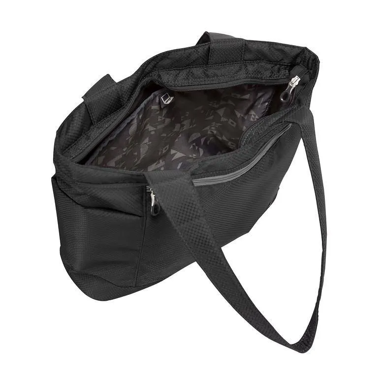 Skyway Mirage 2.0 18-inch Shopper Tote