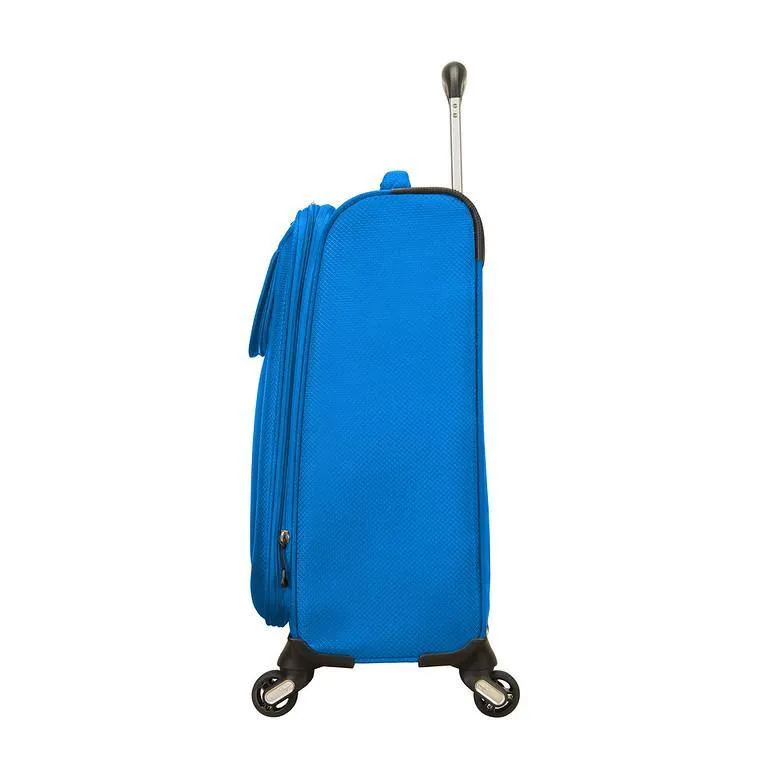 Skyway Mirage 2.0 20-inch 4W Exp Carry-on