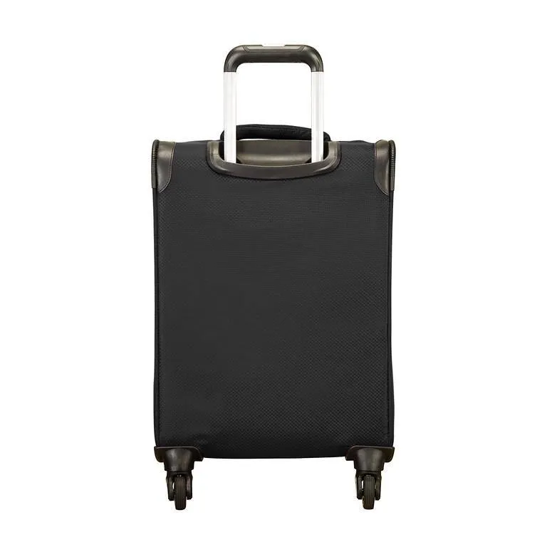 Skyway Mirage 2.0 20-inch 4W Exp Carry-on