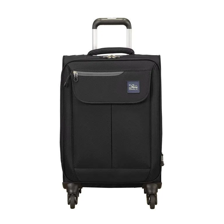 Skyway Mirage 2.0 20-inch 4W Exp Carry-on