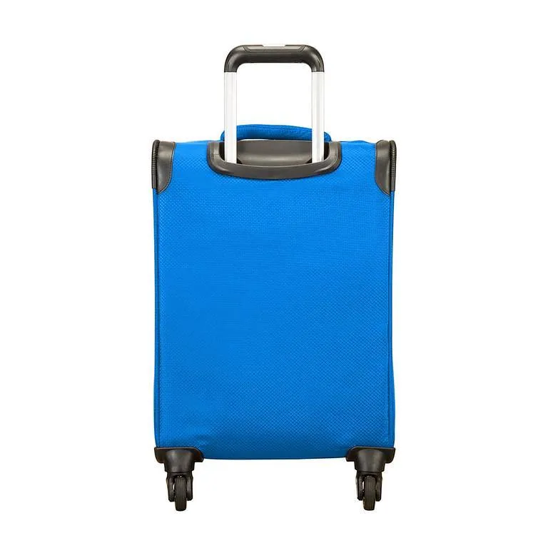 Skyway Mirage 2.0 20-inch 4W Exp Carry-on