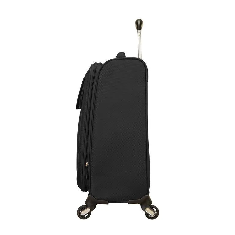 Skyway Mirage 2.0 20-inch 4W Exp Carry-on