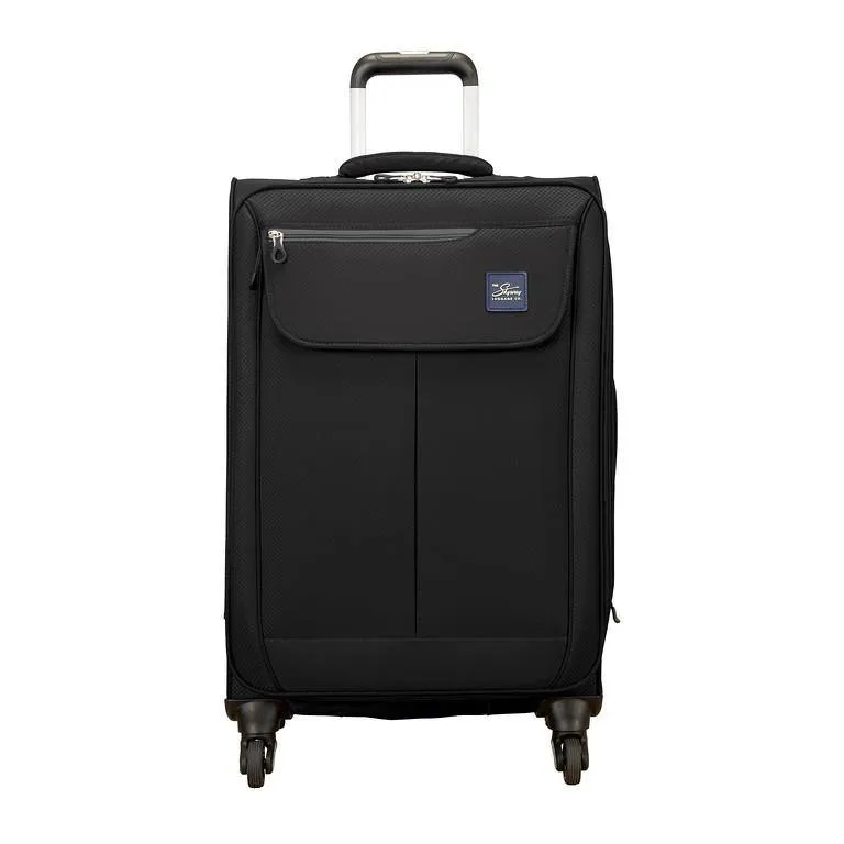 Skyway Mirage 2.0 24-inch 4W Exp Upright