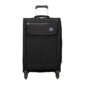 Skyway Mirage 2.0 24-inch 4W Exp Upright
