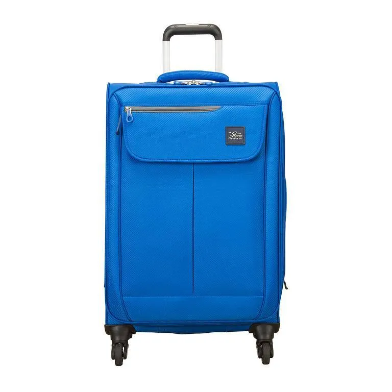 Skyway Mirage 2.0 24-inch 4W Exp Upright