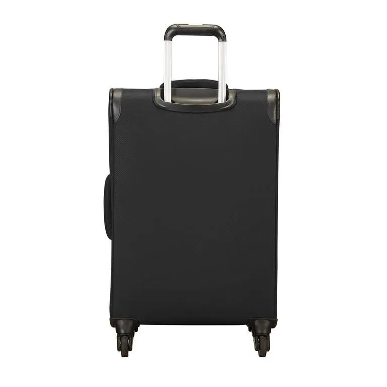 Skyway Mirage 2.0 24-inch 4W Exp Upright