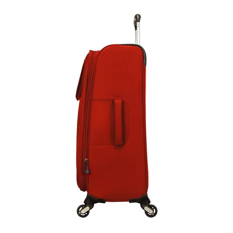 Skyway Mirage 2.0 24-inch 4W Exp Upright