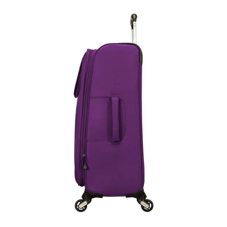 Skyway Mirage 2.0 24-inch 4W Exp Upright