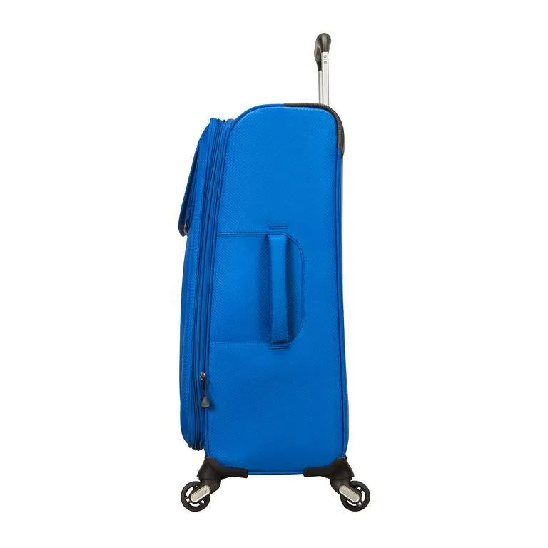 Skyway Mirage 2.0 24-inch 4W Exp Upright