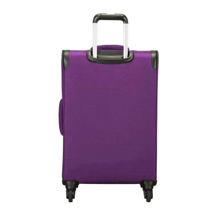 Skyway Mirage 2.0 24-inch 4W Exp Upright