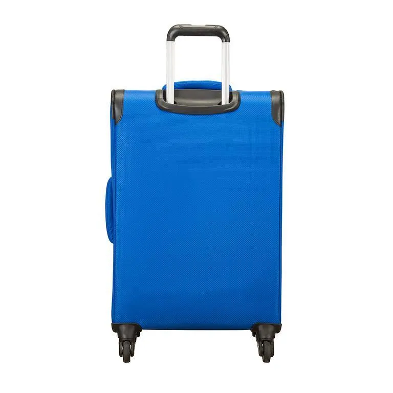 Skyway Mirage 2.0 24-inch 4W Exp Upright