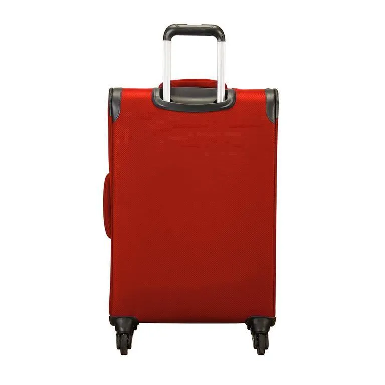 Skyway Mirage 2.0 24-inch 4W Exp Upright
