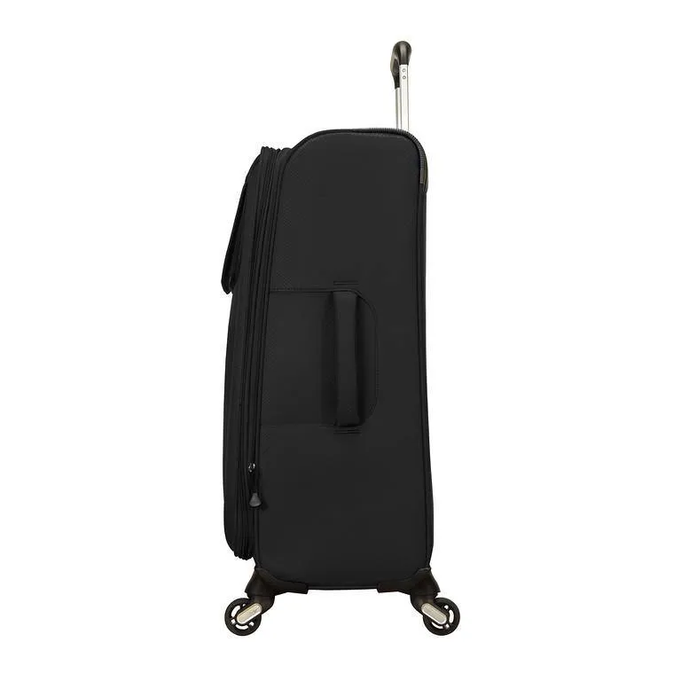 Skyway Mirage 2.0 24-inch 4W Exp Upright