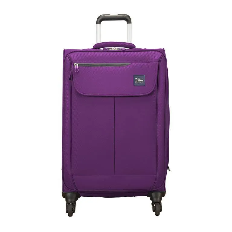 Skyway Mirage 2.0 24-inch 4W Exp Upright
