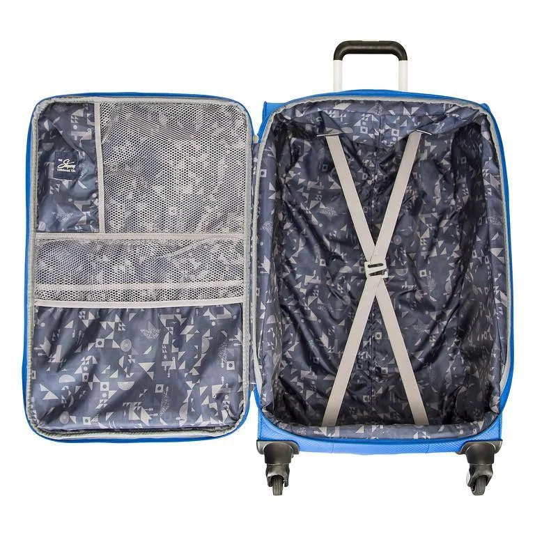 Skyway Mirage 2.0 24-inch 4W Exp Upright