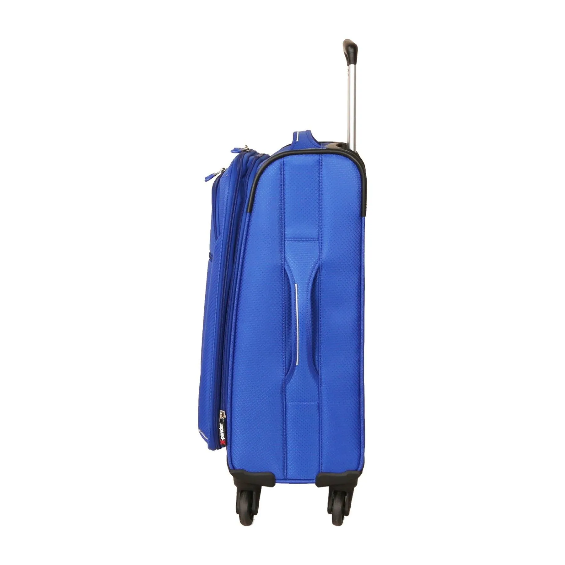 Skyway Mirage Superlight 20-inch 4W Exp Carry-on