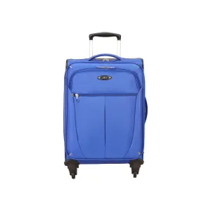 Skyway Mirage Superlight 20-inch 4W Exp Carry-on