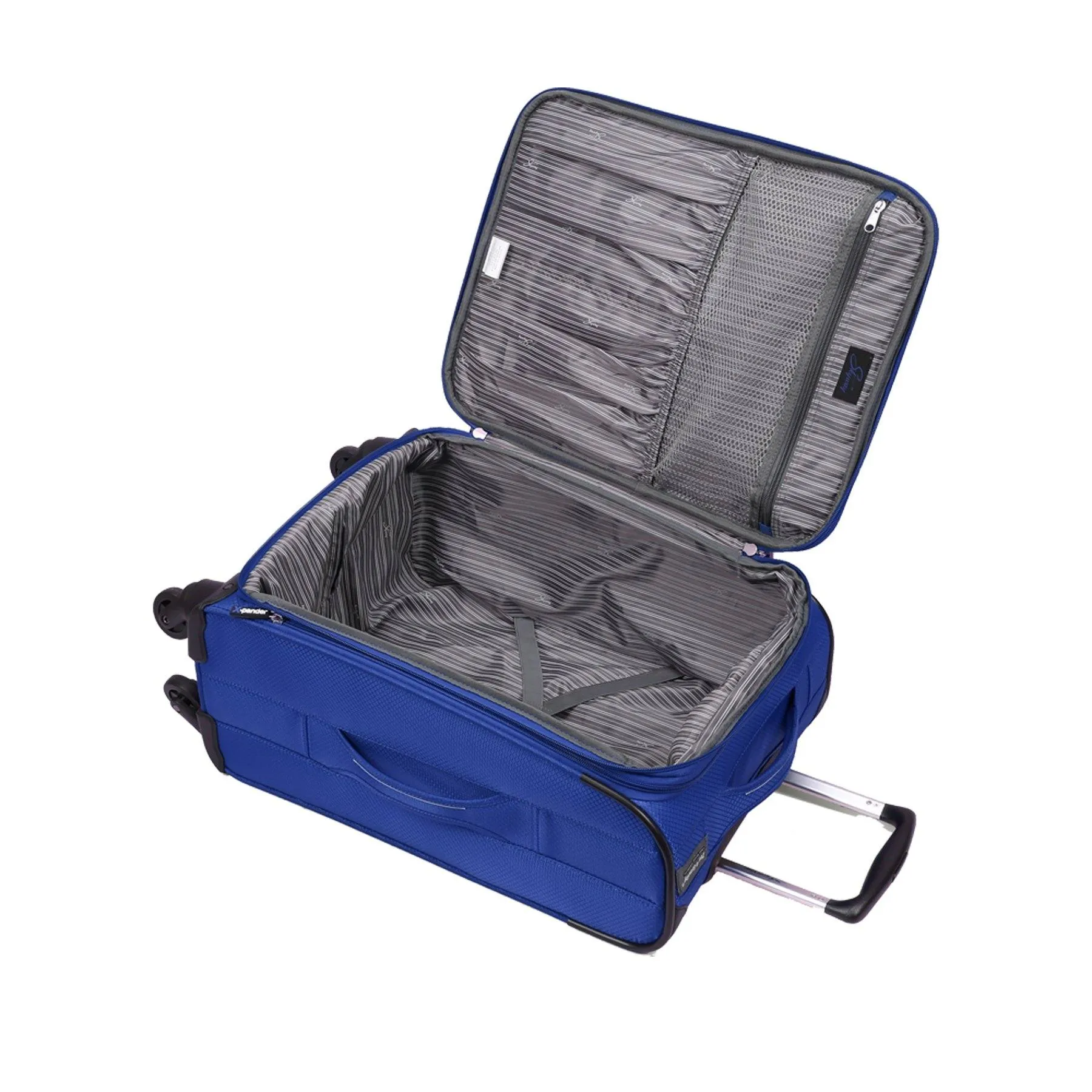 Skyway Mirage Superlight 20-inch 4W Exp Carry-on
