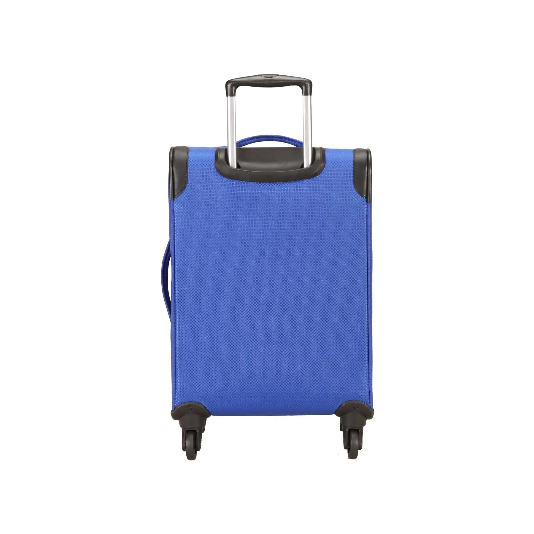 Skyway Mirage Superlight 20-inch 4W Exp Carry-on