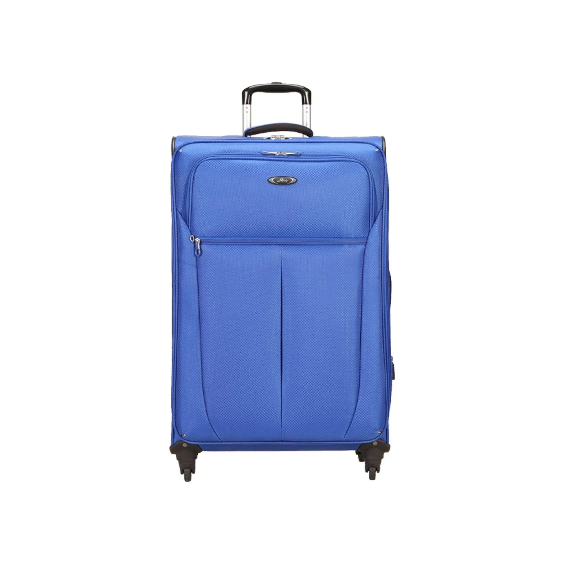 Skyway Mirage Superlight 28-inch 4W Exp Upright