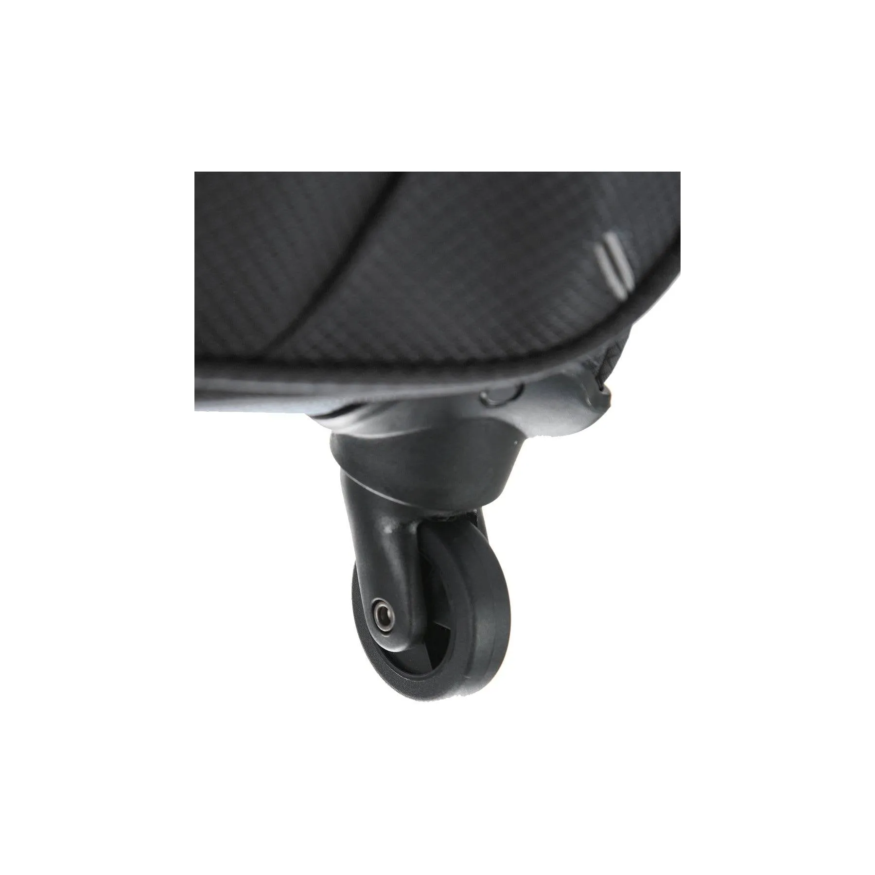 Skyway Mirage Superlight 28-inch 4W Exp Upright