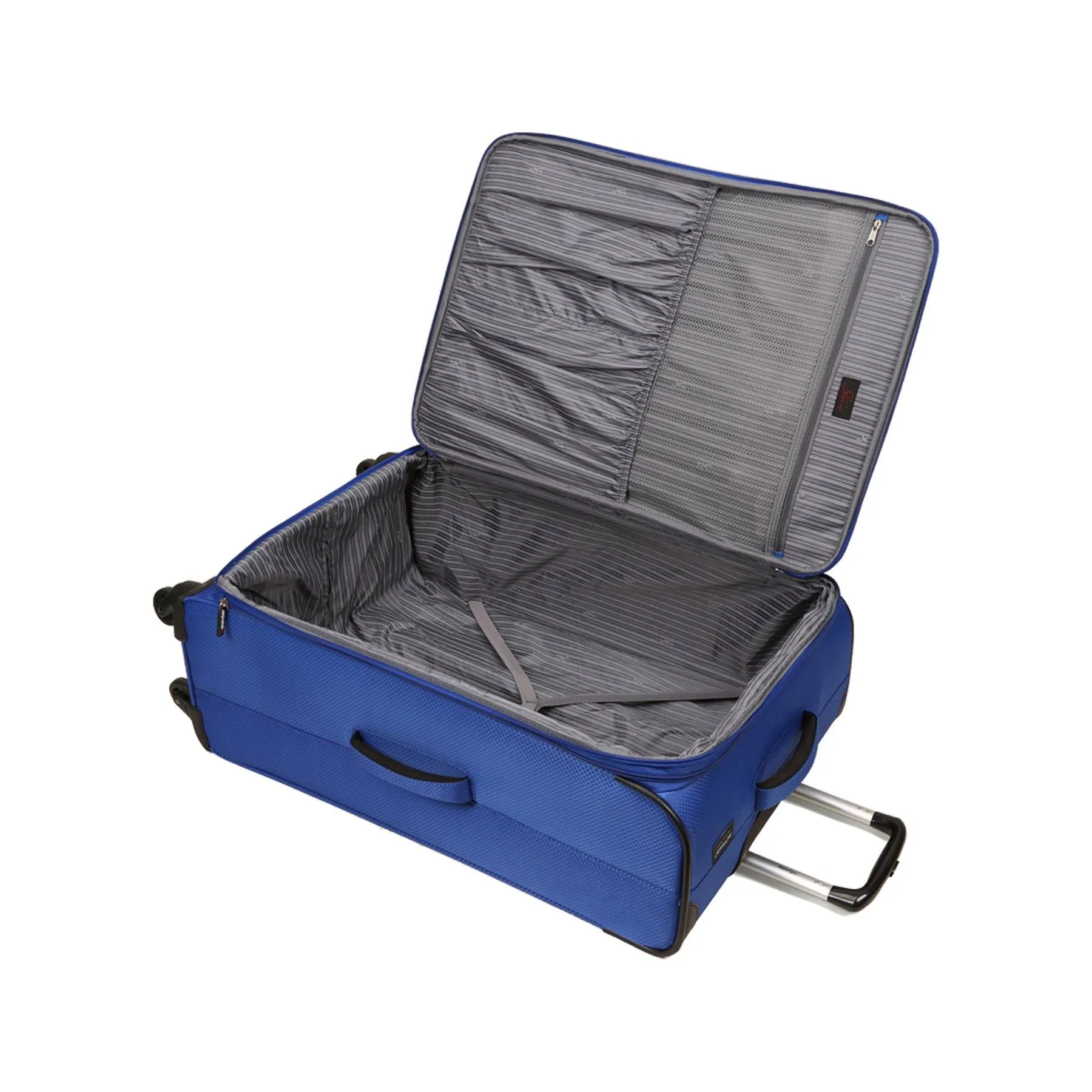 Skyway Mirage Superlight 28-inch 4W Exp Upright