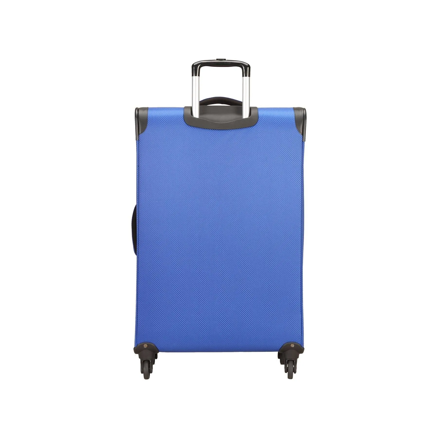 Skyway Mirage Superlight 28-inch 4W Exp Upright