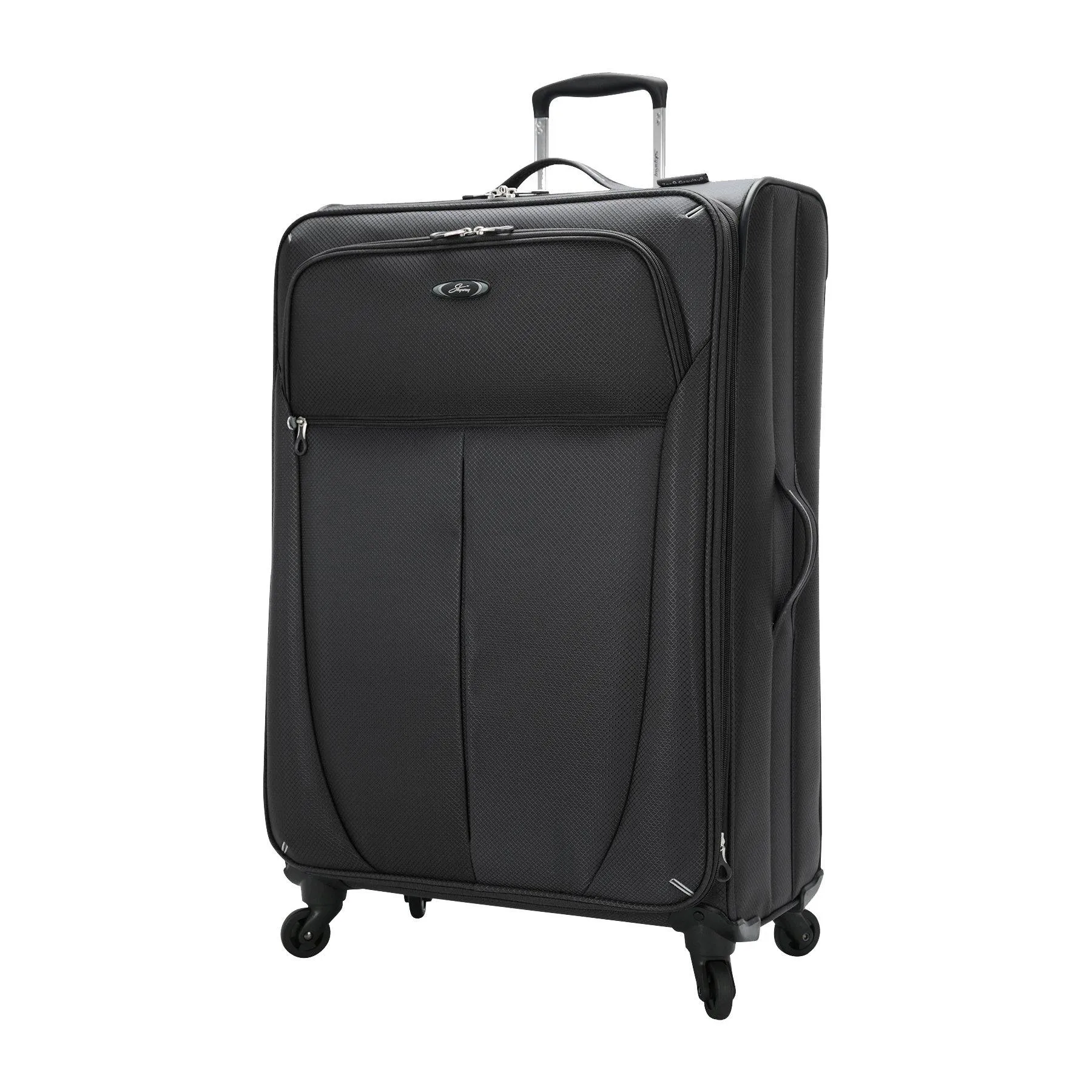 Skyway Mirage Superlight 28-inch 4W Exp Upright