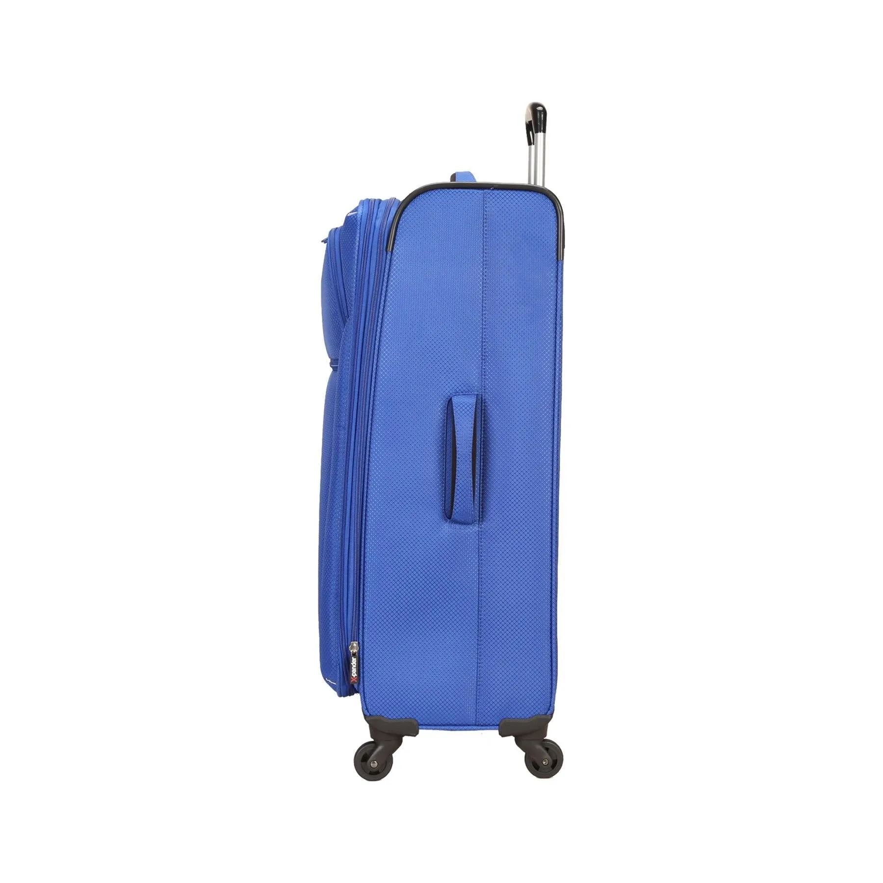Skyway Mirage Superlight 28-inch 4W Exp Upright