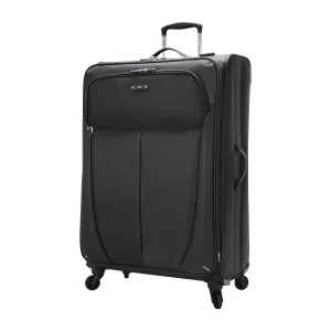 Skyway Mirage Superlight 28-inch 4W Exp Upright